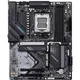 Материнская плата Gigabyte X870 GAMING WIFI6 - изображение 1