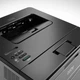 Принтер Brother HL-L2350DW - изображение 2
