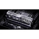 G.Skill 96 GB (2x48GB) DDR5 6400 MHz Trident Z5 Royal Silver (F5-6400J3239F48GX2-TR5S) - изображение 6