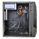 Корпус FrimeCom Q11 450W - изображение 2