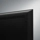 TCL 55C805 - зображення 4