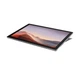 Планшет Microsoft Surface Pro 7+ Intel Core i5 LTE 16/256GB Platinum Windows 10 Pro (1S4-00001, 1S4-00003) - изображение 2