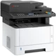 Kyocera Ecosys MA4000x (110C143NL0) - изображение 3