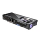 Видеокарта MSI GeForce RTX 5080 16G GAMING TRIO OC - изображение 2