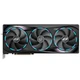 Видеокарта GIGABYTE AORUS GeForce RTX 5090 MASTER 32G (GV-N5090AORUS M-32GD) - изображение 1