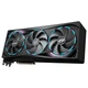 Видеокарта GIGABYTE AORUS GeForce RTX 5090 MASTER 32G (GV-N5090AORUS M-32GD) - изображение 3