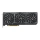 Видеокарта ASUS PRIME GeForce RTX5080 16GB OC (PRIME-RTX5080-O16G) - изображение 1