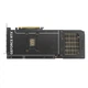 Видеокарта ASUS PRIME GeForce RTX5080 16GB OC (PRIME-RTX5080-O16G) - изображение 7
