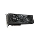 Видеокарта GIGABYTE GeForce RTX 5070 WINDFORCE OC SFF 12G (GV-N5070WF3OC-12GD) - изображение 4