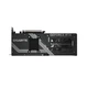 Видеокарта GIGABYTE GeForce RTX 5070 WINDFORCE OC SFF 12G (GV-N5070WF3OC-12GD) - изображение 8
