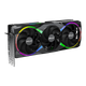 Видеокарта PNY GeForce RTX 5080 ARGB EPIC-X RGB OC Triple Fan (VCG508016TFXXPB1-O) - изображение 4