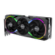 Видеокарта PNY GeForce RTX 5080 ARGB EPIC-X RGB OC Triple Fan (VCG508016TFXXPB1-O) - изображение 5