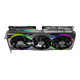 Видеокарта PNY GeForce RTX 5080 ARGB EPIC-X RGB OC Triple Fan (VCG508016TFXXPB1-O) - изображение 6