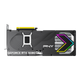 Видеокарта PNY GeForce RTX 5080 ARGB EPIC-X RGB OC Triple Fan (VCG508016TFXXPB1-O) - изображение 9