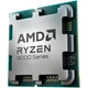 Процессор AMD Ryzen 9 9900X3D (100-100001368WOF) - изображение 2