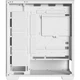 Deepcool CG580 White (R-CG580-WHNDA0-G-1) - зображення 5
