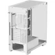 Deepcool CG580 White (R-CG580-WHNDA0-G-1) - зображення 6