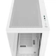 Deepcool CG580 White (R-CG580-WHNDA0-G-1) - зображення 7