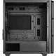 CHIEFTEC Pro Mini AZ-01B-OP - изображение 5