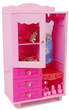 Лялька Lean Toys з аксесуарами 27 см (5905884455654) - зображення 7