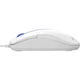 Мышь A4Tech N-530S White - изображение 4