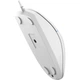 Мышь A4Tech N-530S White - изображение 9