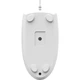 Мышь A4Tech N-530S White - изображение 10