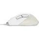 Мышь A4Tech Fstyler FM45S Air Cream Beige - изображение 4