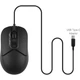 A4Tech Fstyler FM12T Black - зображення 6