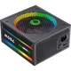 Блок питания GameMax RGB-750 Pro - изображение 3