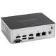 Неттоп ARTLINE Business B12 (B12v35) - изображение 3