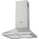 Вытяжка купольная Gorenje WHC529E4X - изображение 2