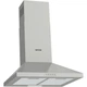 Вытяжка купольная Gorenje WHC529E4X - изображение 3