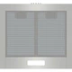 Вытяжка купольная Gorenje WHC529E4X - изображение 4