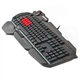 Клавиатура Bloody B318 LK - изображение 3
