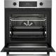 Духовка электрическая Beko BBIE123001XD - изображение 3
