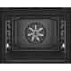 Духовка электрическая Beko BBIE123001XD - изображение 4