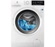 Electrolux EW6F348WP - зображення 1