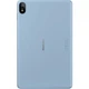 Планшет Blackview Tab 18 8/256GB Blue - изображение 2