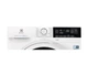 Electrolux EW6F348WP - зображення 3