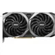 Видеокарта MSI GeForce RTX 3070 VENTUS 2X OC - изображение 1