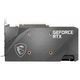 Видеокарта MSI GeForce RTX 3070 VENTUS 2X OC - изображение 3