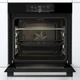 Духовка электрическая Gorenje BOS6747A01BG - изображение 2
