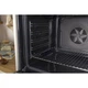 Духовка электрическая Gorenje BOS6747A01BG - изображение 5