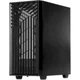 QUBE GERYON Black (QBGERYON_FBNU3) - зображення 3