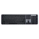 2E KS240 110key (2E-KS240WG_UA) - зображення 1