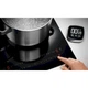 Варочная поверхность электрическая Electrolux KIV634I - изображение 4