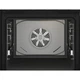 Духовка электрическая Beko BBIMM13400XCSW - изображение 6