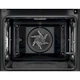 Духовка электрическая Electrolux EOB8S39WZ - изображение 2