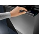 Духовка электрическая Electrolux EOB8S39WZ - изображение 3